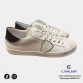 PHILIPPE MODEL 80701.06